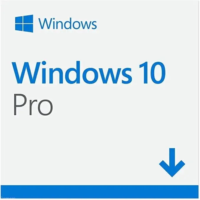 Jak pobrać Windows 10 z Microsoft bez problemów i zbędnych kosztów