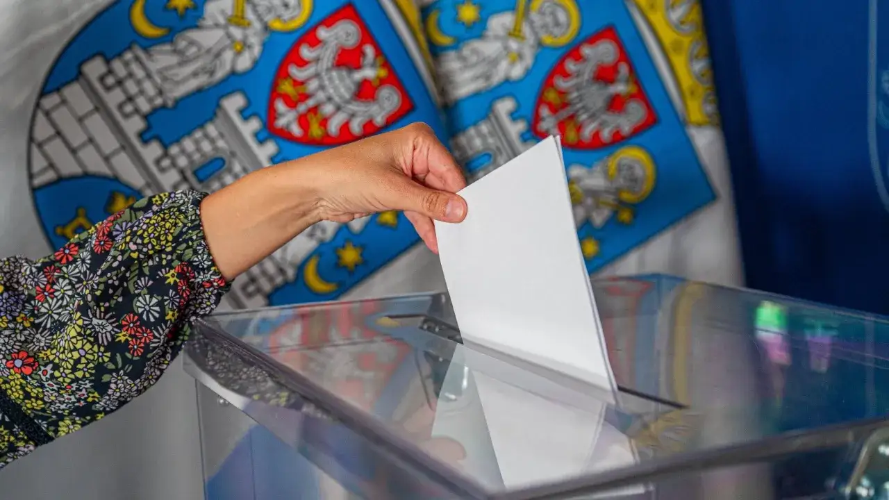 Zostań radnym osiedla: Krok po kroku do wpływu na okolicę