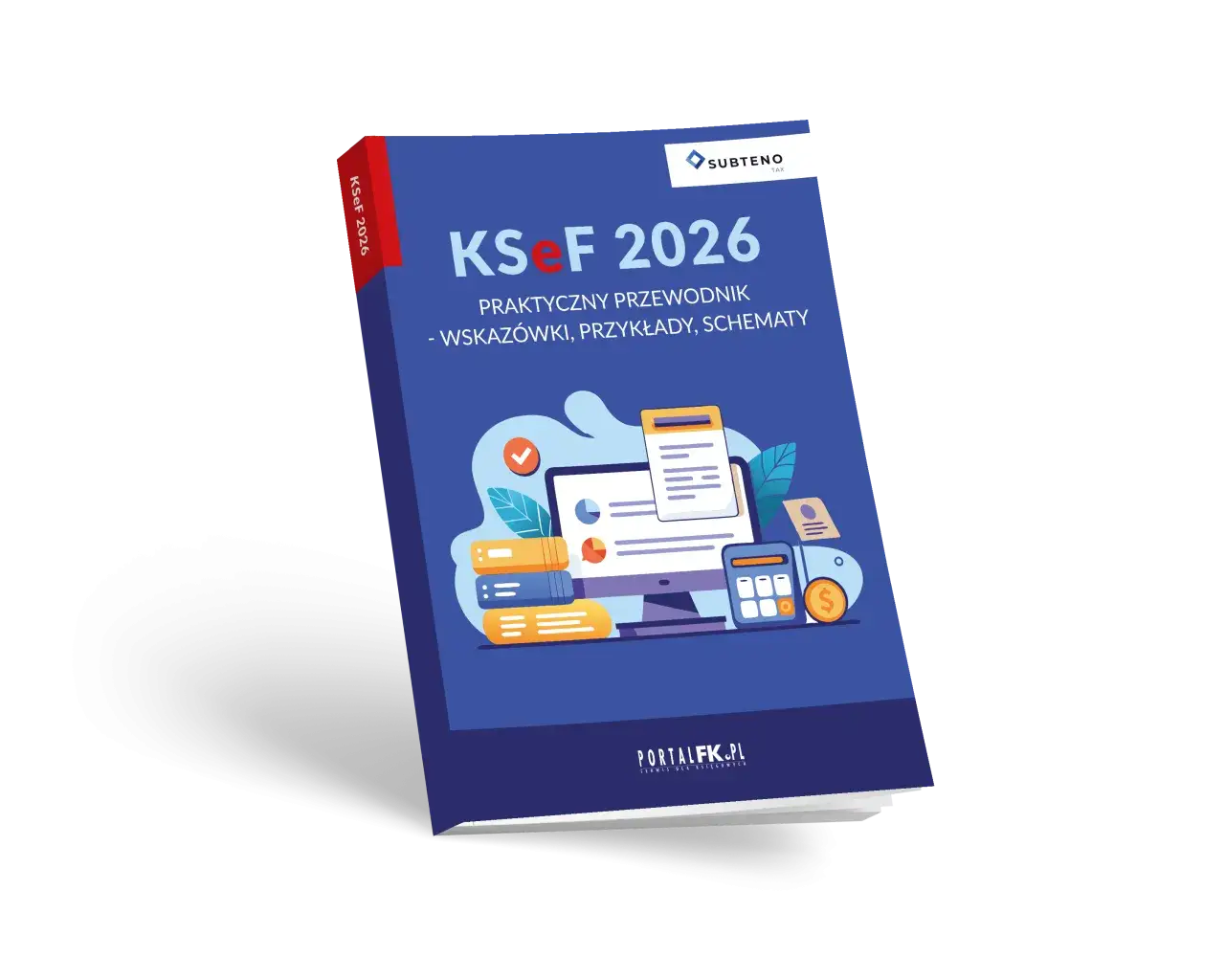 Jak obliczyć podatek z faktury? Prosty przewodnik 2026
