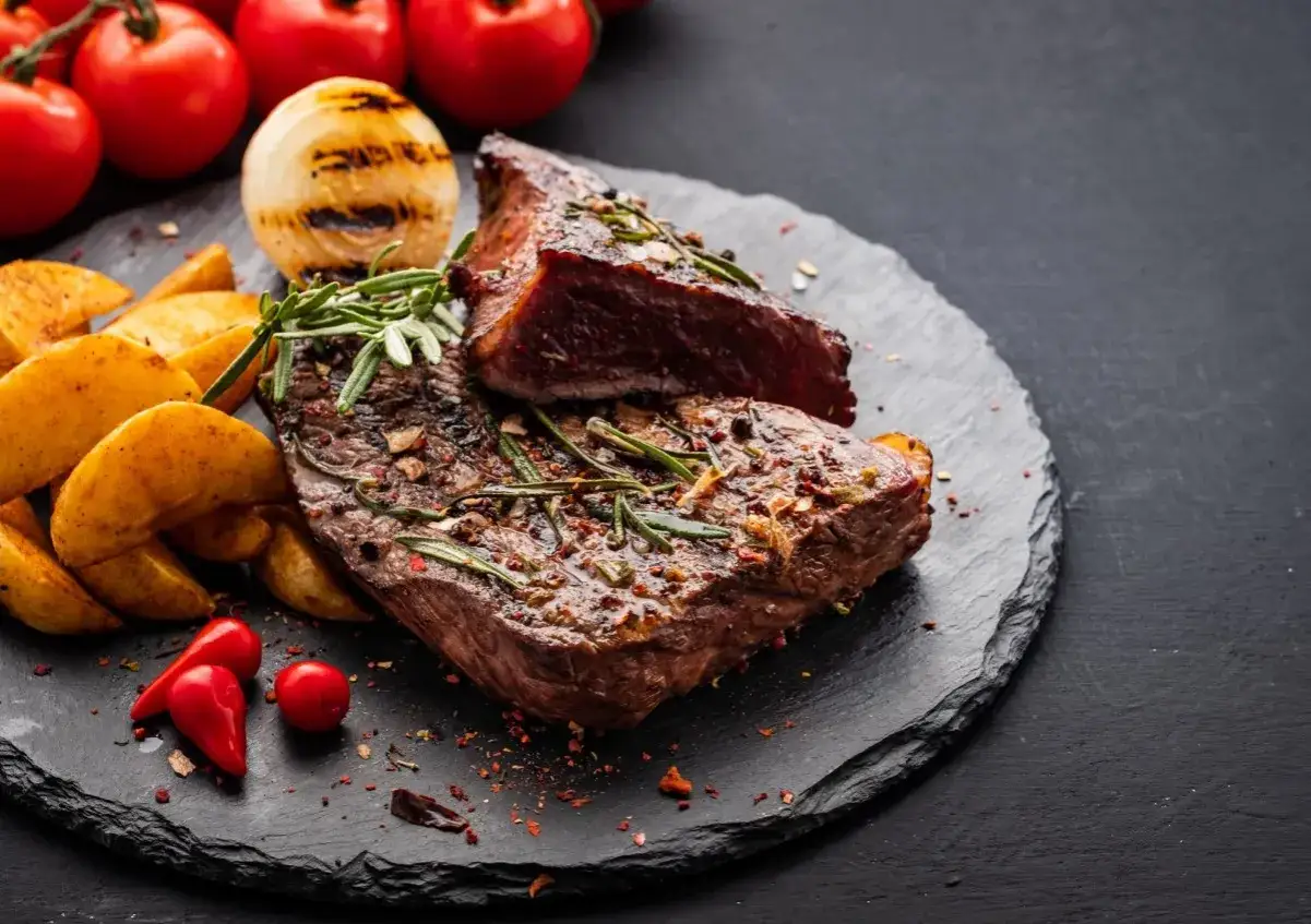 Gdzie zjeść w Świeradowie-Zdroju? Najlepsze restauracje na każdą okazję