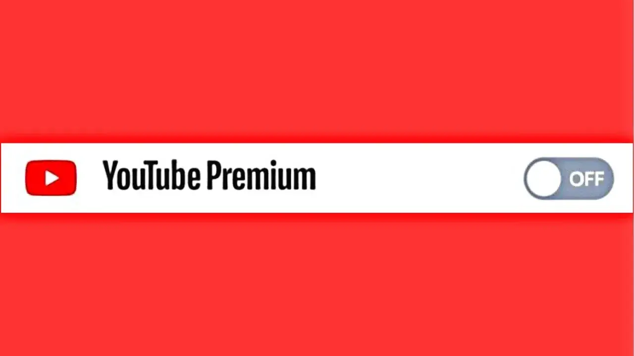 Jak anulować YouTube Music i uniknąć niepotrzebnych opłat