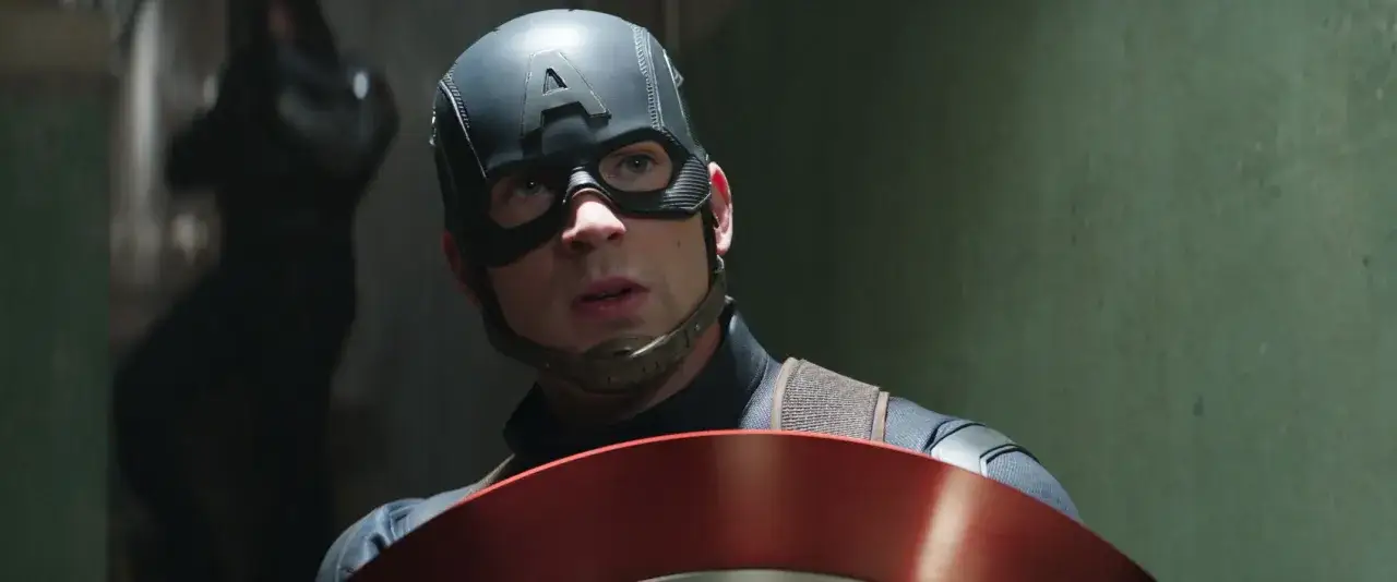 Marvel Opinie: Co Fani i Krytycy Sądzą o Superbohaterach?