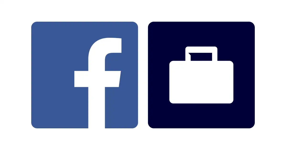 Jak połączyć konta na Facebooku i uniknąć problemów z integracją