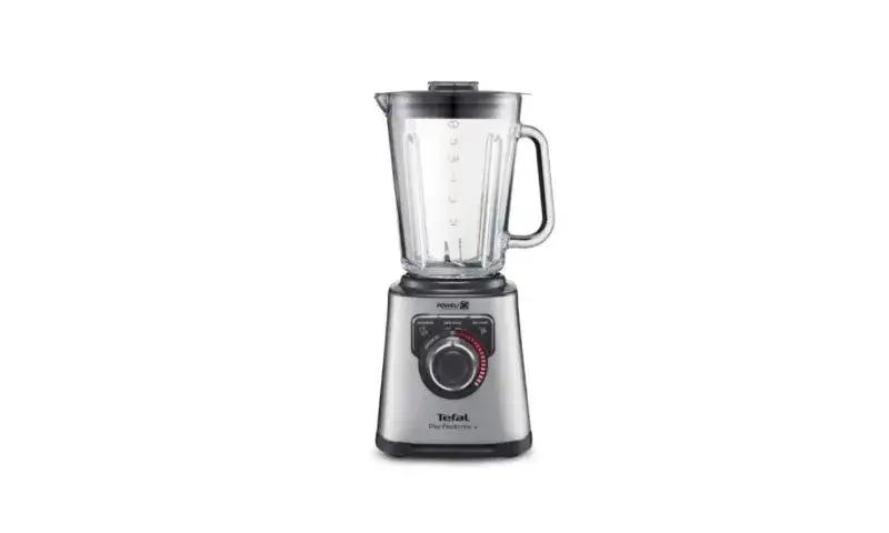 Tefal Perfectmix+ BL811D38 recenzja: czy warto go kupić? Zalety i wady