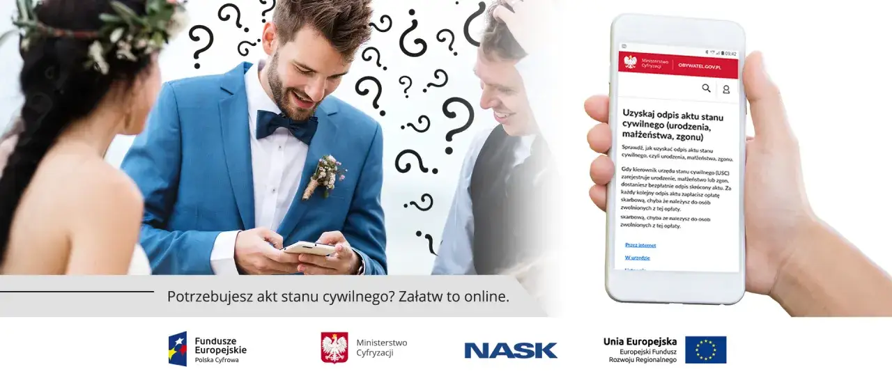 Jak uzyskać odpis aktu chrztu - proste kroki i ważne informacje