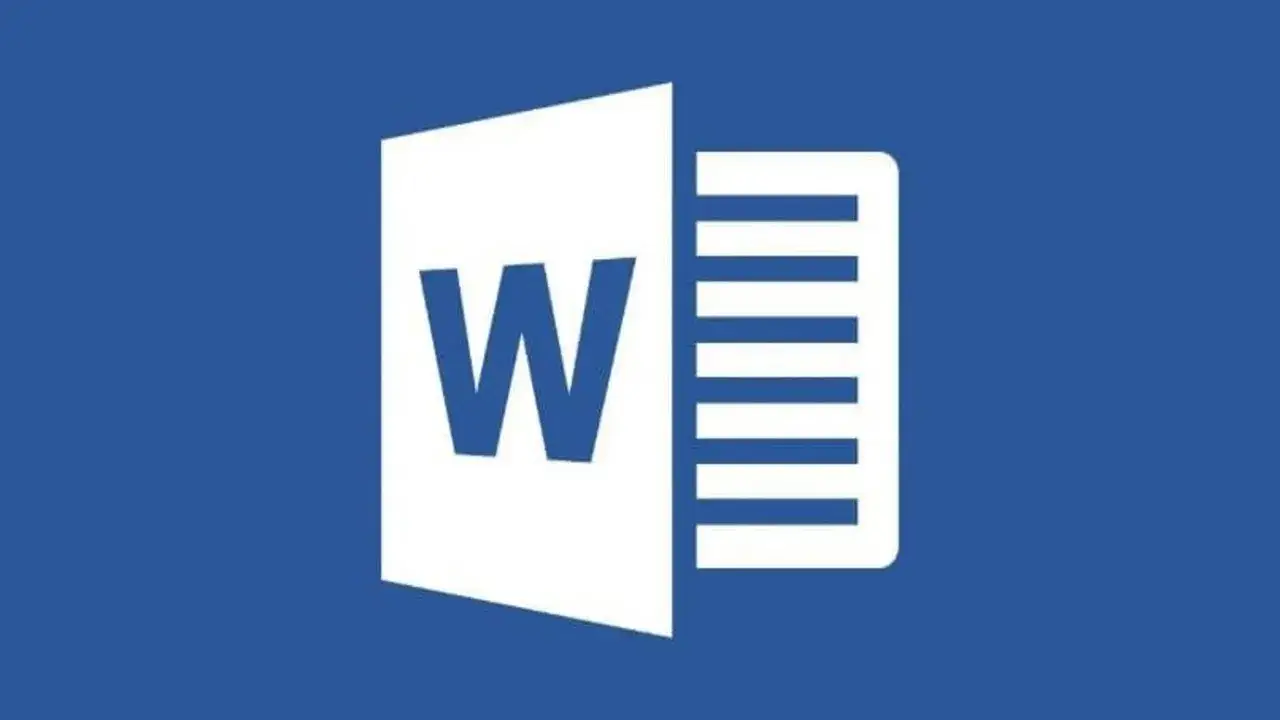 Jak wyłączyć autokorektę w Wordzie i uniknąć frustracji z błędami