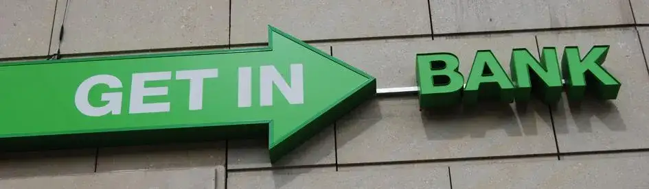 Czy Getin Bank widzi chwilówki? Sprawdź, jak to wpływa na kredyt