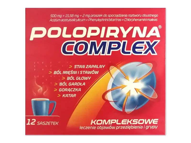 Alergia: Domowe sposoby, leki OTC i odczulanie Kompleksowy przewodnik