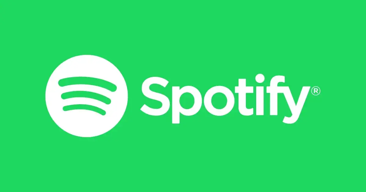 Jak dodać konto na Spotify i cieszyć się muzyką bez ograniczeń