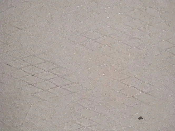 Jak położyć tynk na płytę OSB bez błędów - sprawdzone metody