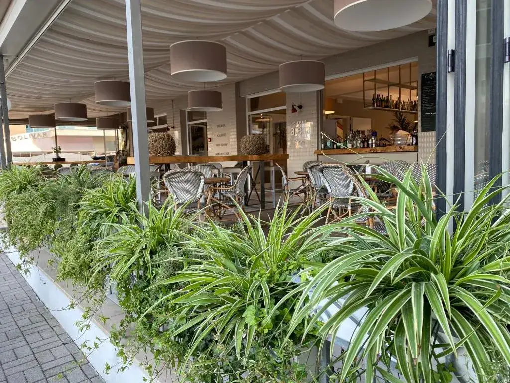 Lido di Jesolo gdzie zjeść? Odkryj najlepsze restauracje i dania