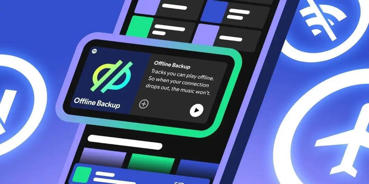 Jak słuchać Spotify offline: proste kroki, by uniknąć problemów