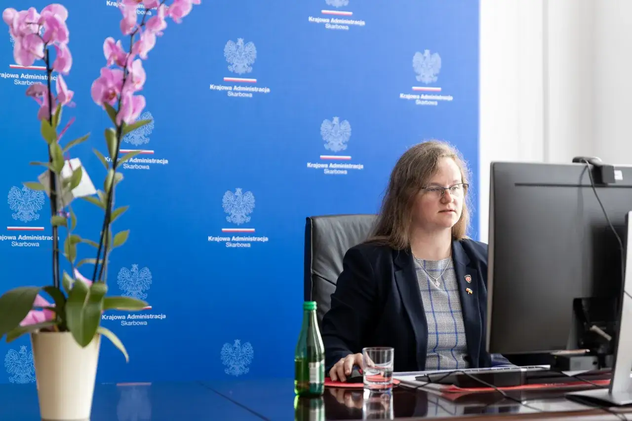 Jaki urząd skarbowy Szczecin? Sprawdź, który jest właściwy dla Ciebie