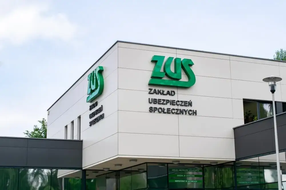 Jak naliczać odsetki ZUS i uniknąć nieprzyjemnych konsekwencji