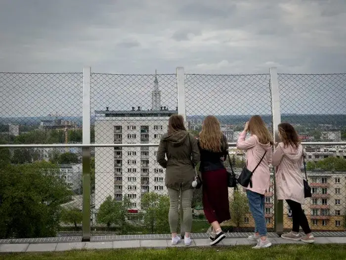 Najlepsze miejsca w Operze Podlaskiej: Widok, Akustyka, Cena