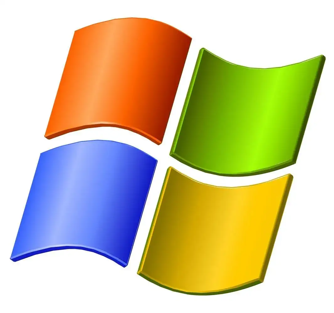 Ile kosztuje Windows 7? Sprawdź aktualne ceny i oferty w Polsce