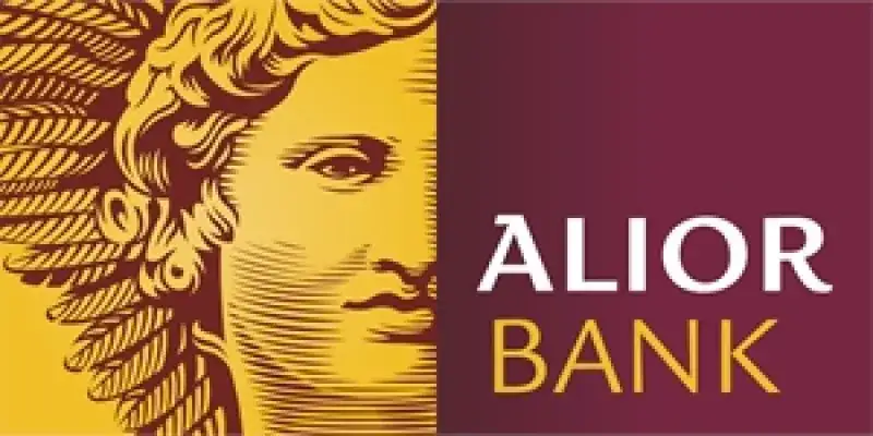 Jaki bank konsoliduje chwilówki? Sprawdź, jak uniknąć długów