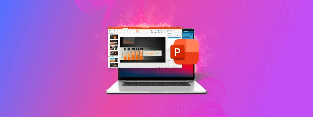 Jak odzyskać usuniętą prezentację PowerPoint i uniknąć utraty danych