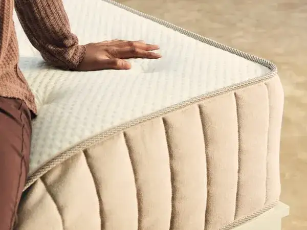 Jaki materac do łóżka hemnes ikea - najlepsze opcje dla komfortu snu