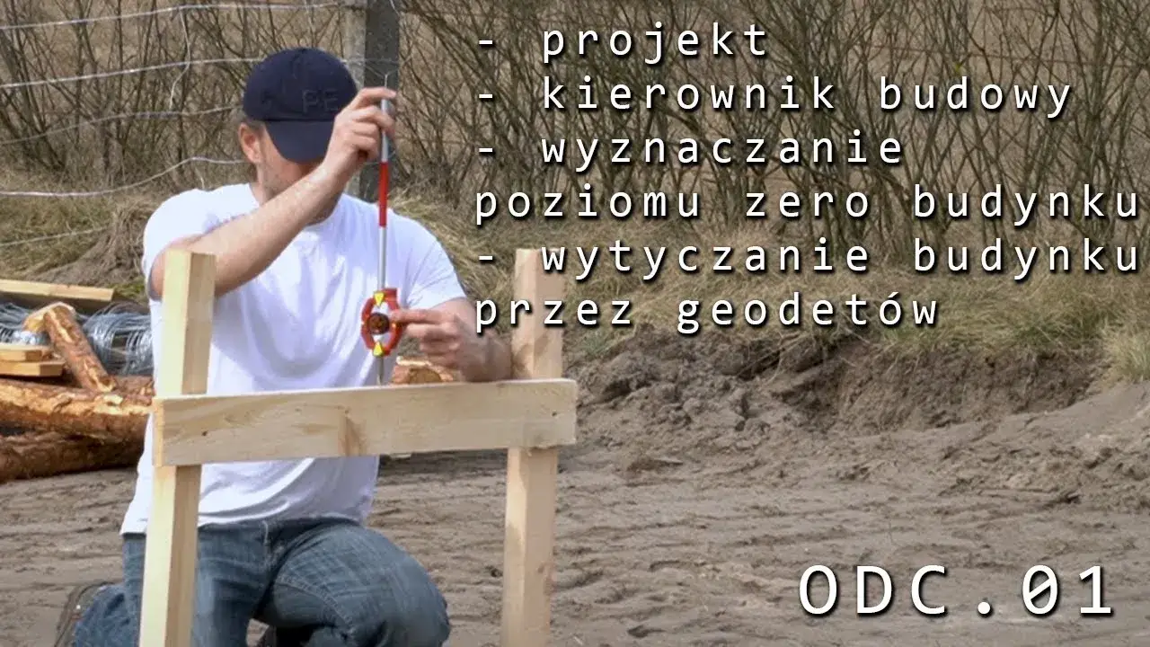 Ile kosztuje wytyczenie budynku? Poznaj ukryte koszty i czynniki