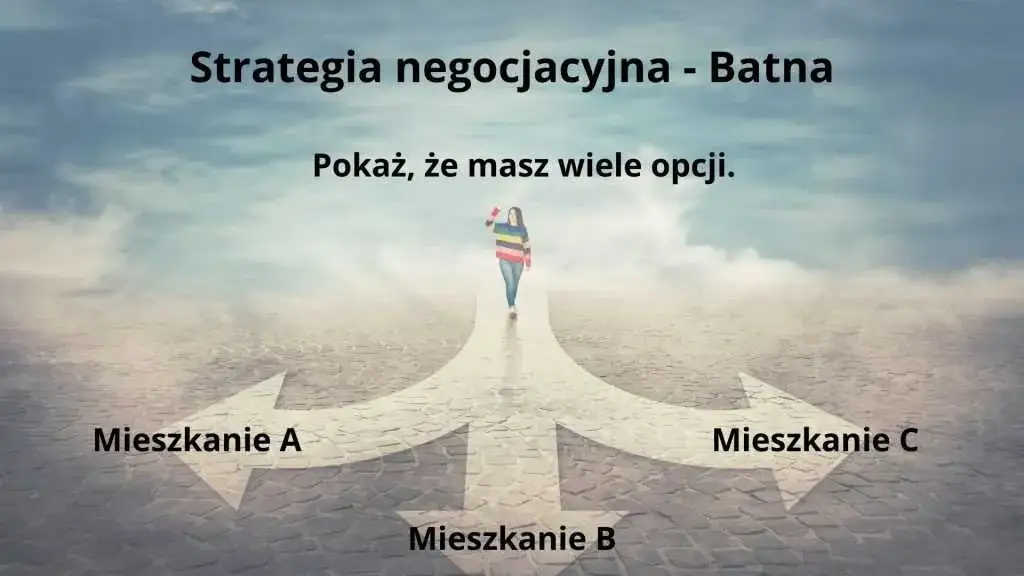 Jak negocjować cenę mieszkania i uniknąć najczęstszych błędów