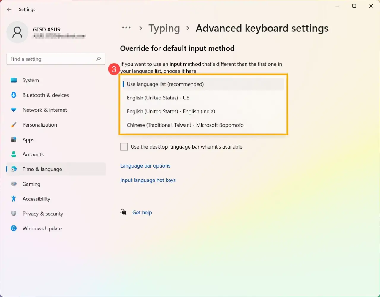 Jak zmienić język Windows 11 w prosty sposób i uniknąć problemów