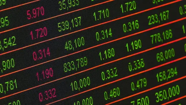 Co to jest giełda i jak wpływa na Twoje finanse osobiste