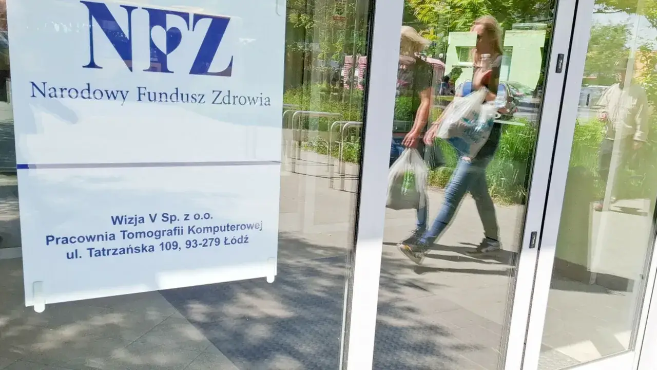 Jak zapisać się do ginekologa na NFZ bez skierowania i formalności