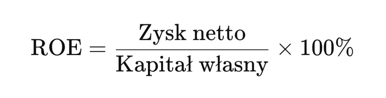 Wskaźnik rentowności operacyjnej: klucz do efektywności finansowej firmy