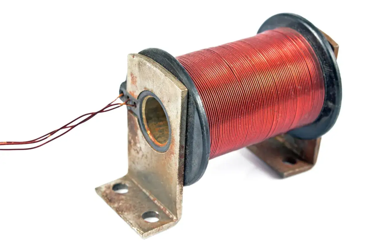 Jakie są najczęstsze zastosowania elektromagnesów w praktyce?