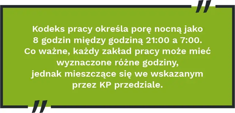 Co zawiera kodeks pracy? Kluczowe przepisy, które musisz znać