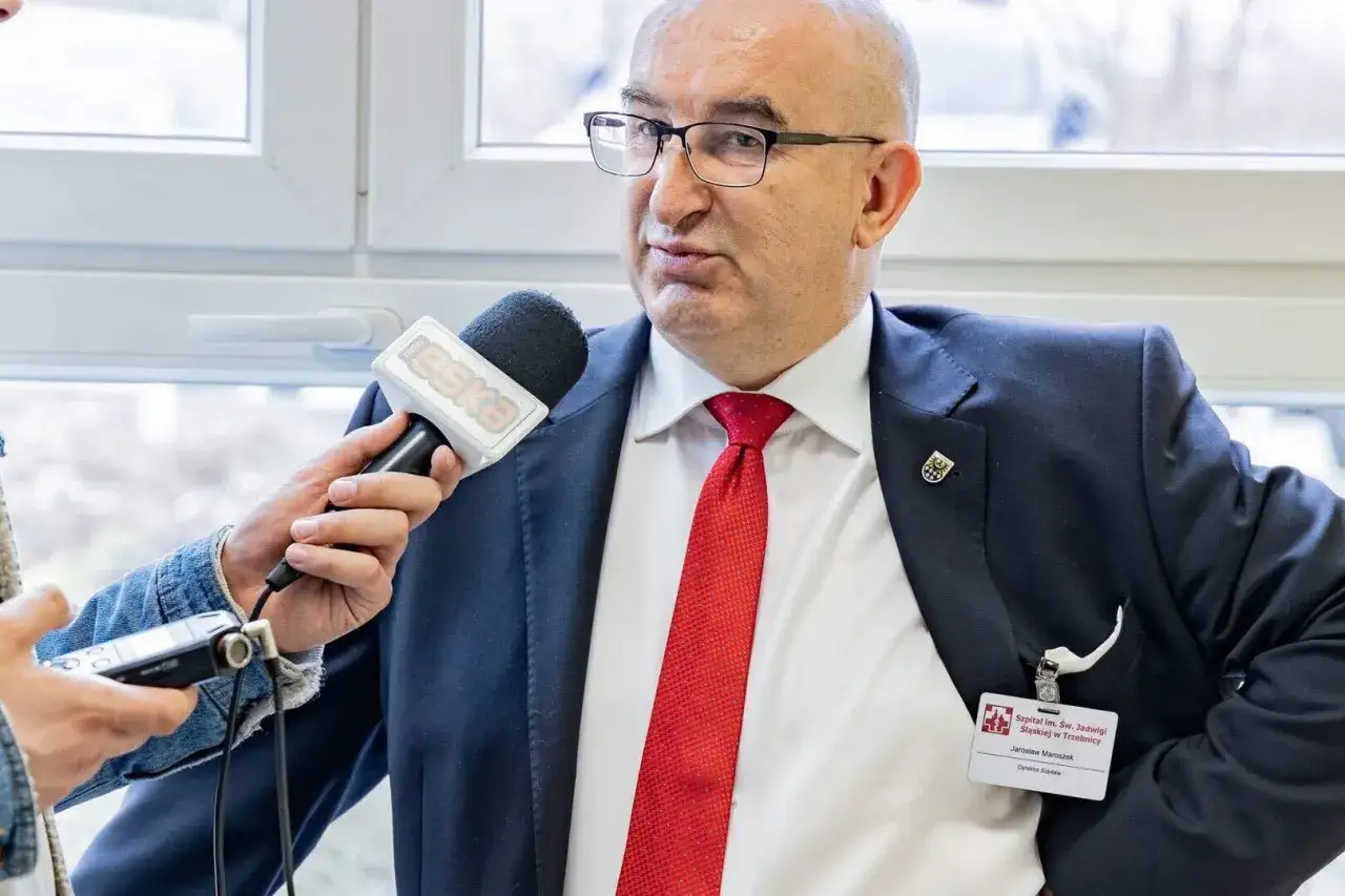 Imieniny Jarosława - kiedy wypadają i którą datę wybrać?
