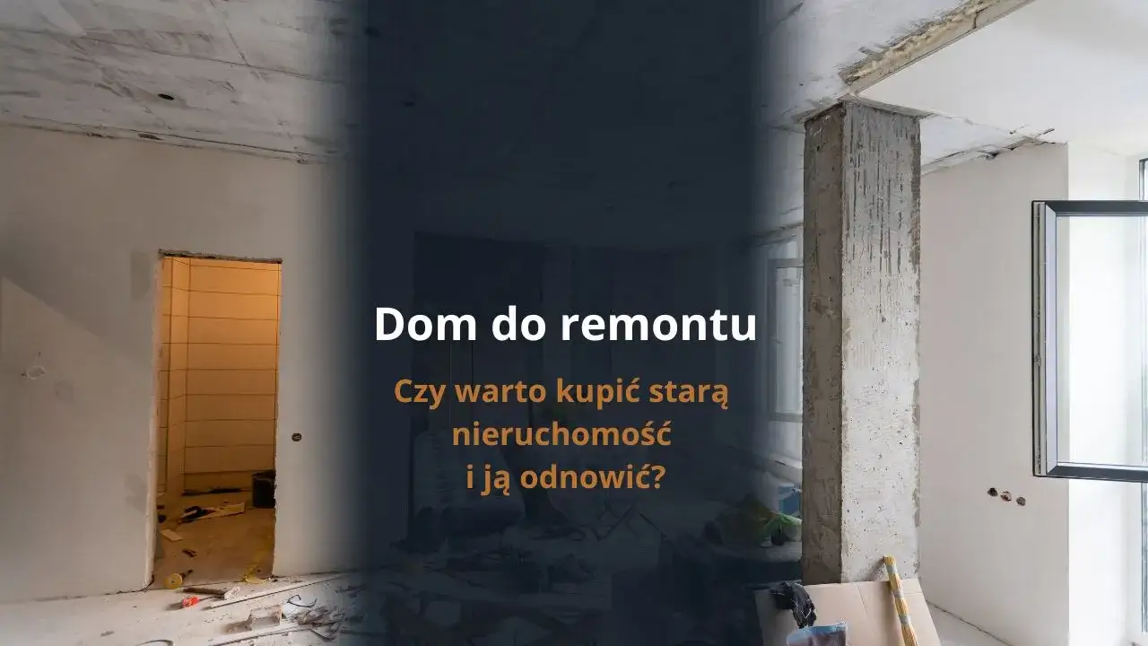 Jak pozyskać nieruchomość do sprzedaży i uniknąć kosztownych błędów