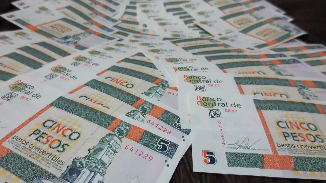 Kuba jaka waluta – uniknij problemów z wymianą pieniędzy