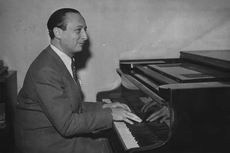 Kim jest pianista? Polscy wirtuozi i ścieżka do kariery