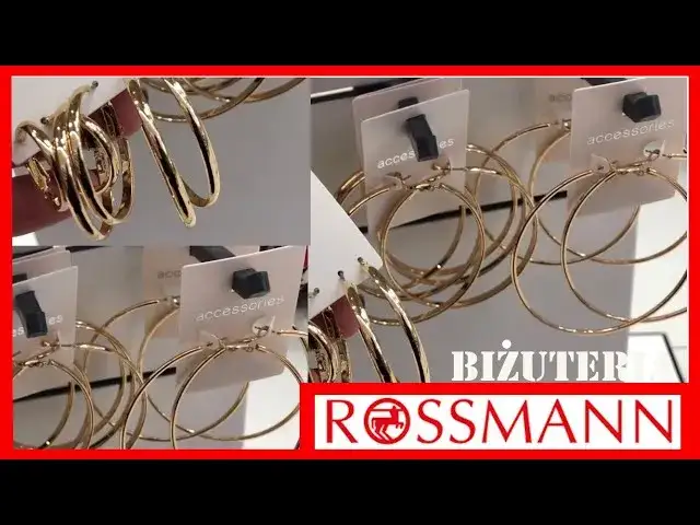 Biżuteria z Rossmanna czernieje? Sprawdź, co musisz wiedzieć!