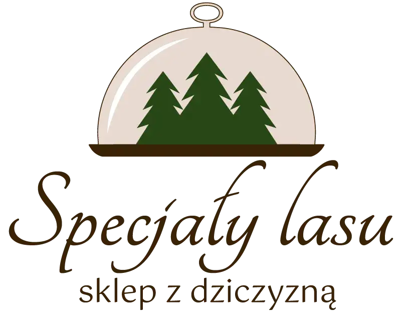 Ile kosztuje kilogram dziczyzny? Ceny, które Cię zaskoczą