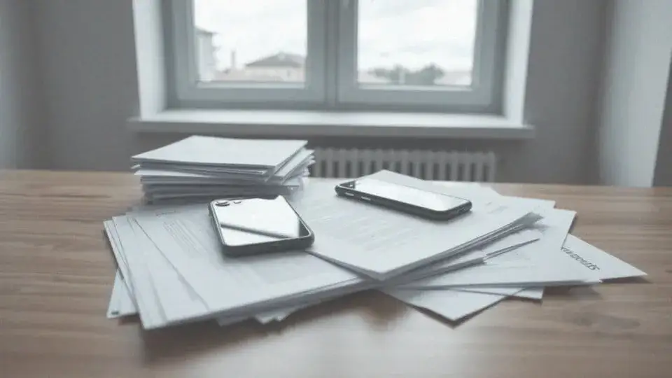 Ile osób potrzebnych do pozwu zbiorowego? Kluczowe informacje prawne