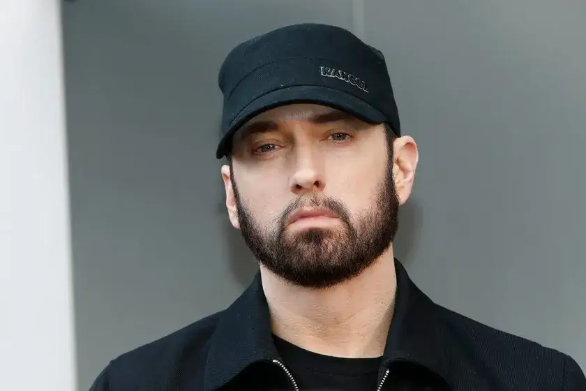 Czy Eminem nie lubi Polaków? Prawda o jego stosunku do nas
