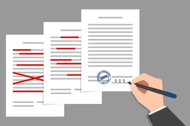 Jak uzyskać odpis świadectwa ukończenia szkoły średniej bez problemów