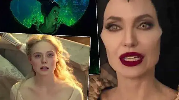 Film czarownica 2 kiedy w kinach? Sprawdź datę premiery i więcej informacji
