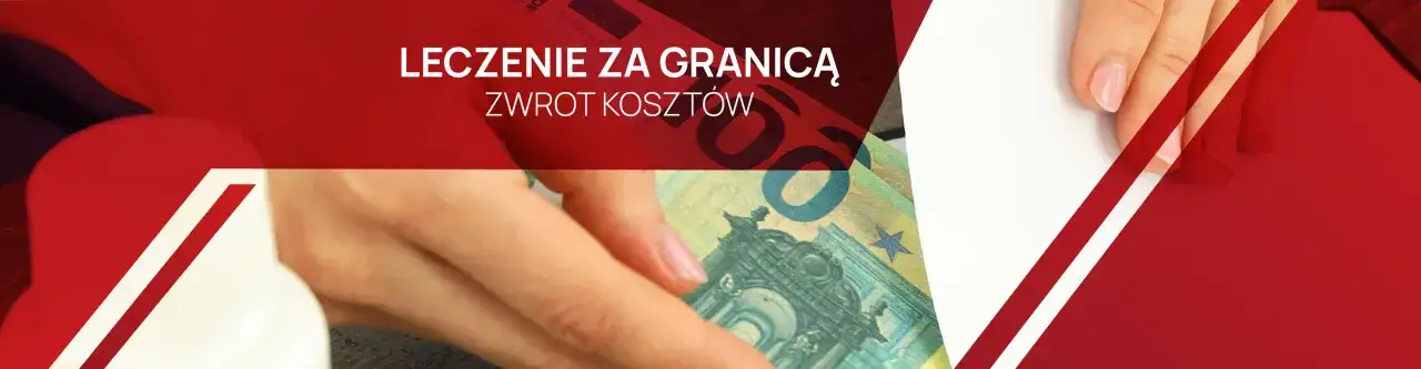 Koszty leczenia za granicą: Jak uniknąć finansowej katastrofy?
