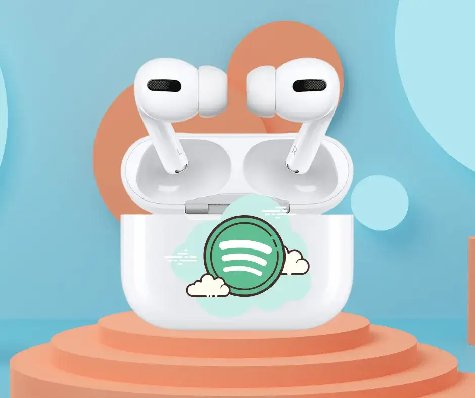 Jak sprawdzić czas na Spotify i nie przegapić swoich ulubionych utworów