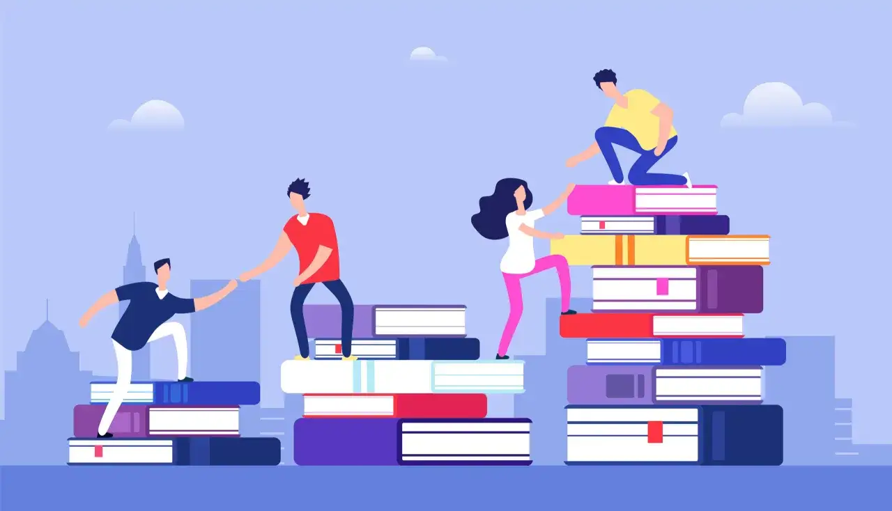 Spedytor: Matura, studia, praca. Jak zaplanować edukację?