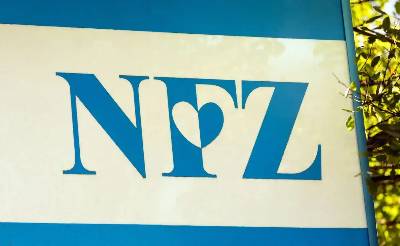 Alergolog dziecięcy NFZ: Jak skrócić kolejki? Poradnik