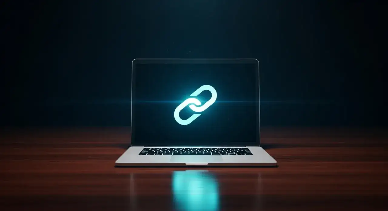 Jak zrobić odsyłacz w HTML w prosty sposób - krok po kroku