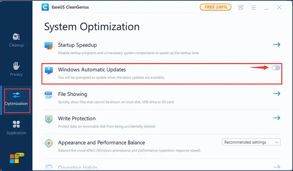 Jak włączyć automatyczne aktualizacje Windows 10 i uniknąć problemów z bezpieczeństwem