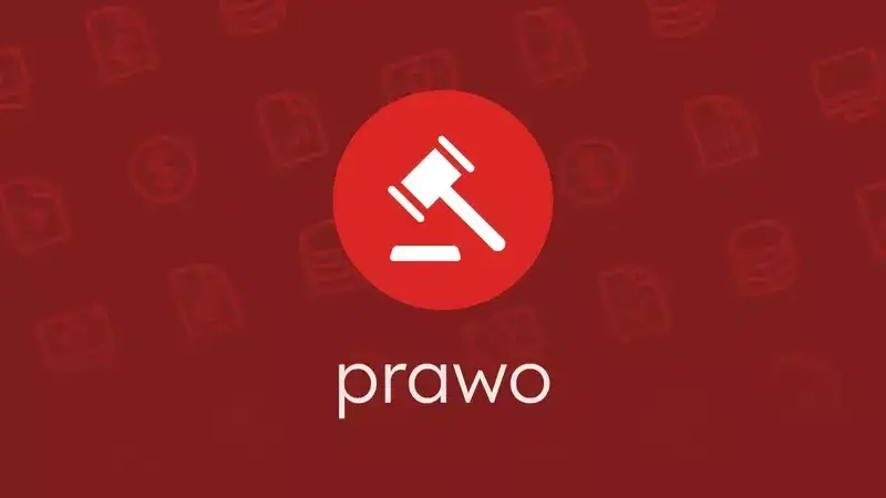Co to jest przepis prawny? Kluczowe informacje, które musisz znać