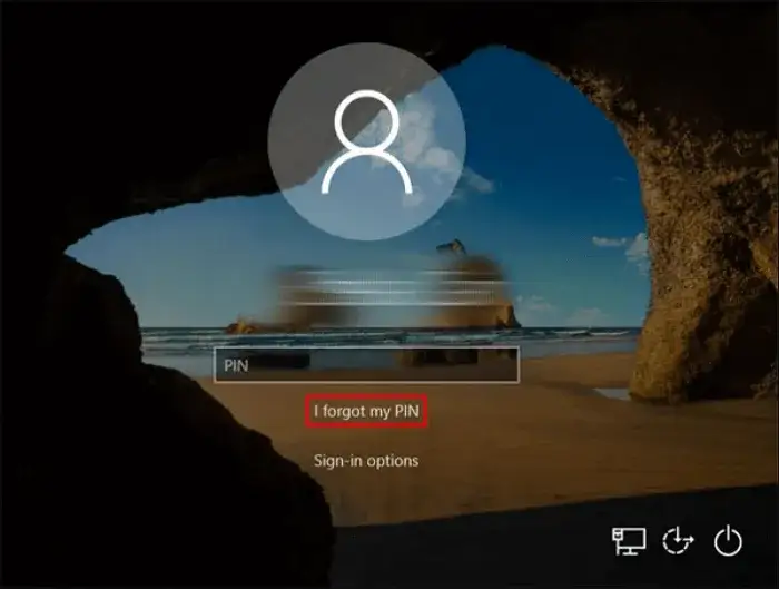 Jak zmienić hasło Windows 10 i uniknąć problemów z logowaniem