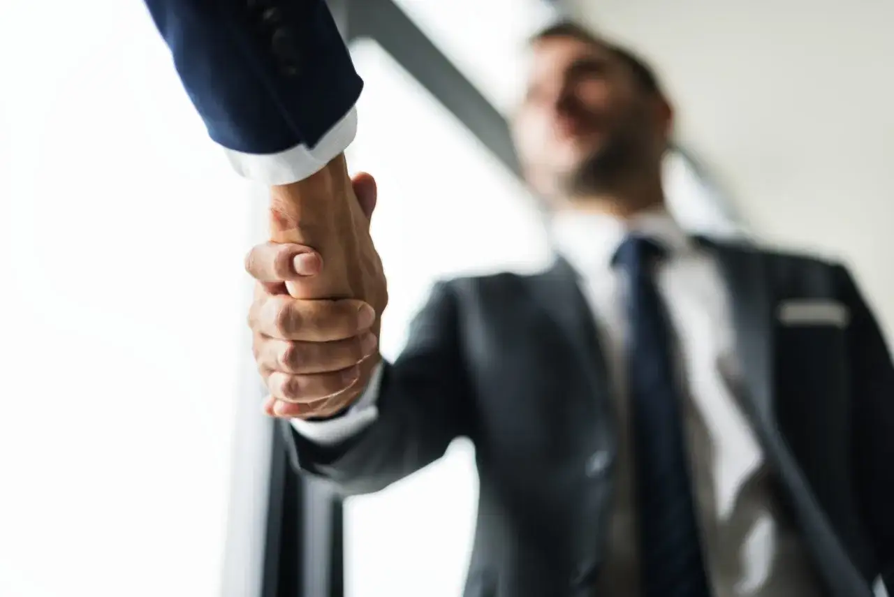 Windykacja B2B co to jest i jak unikać problemów z należnościami